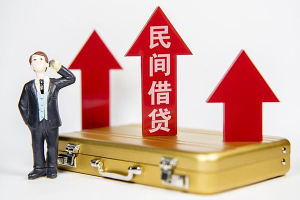 东莞短期私人空放联系方式