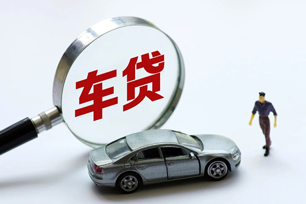 东莞短期个人放贷