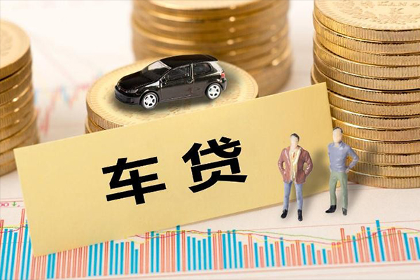 东莞短期个人借贷款
