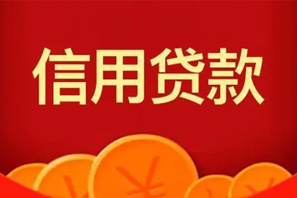 东莞短期小额贷款电话
