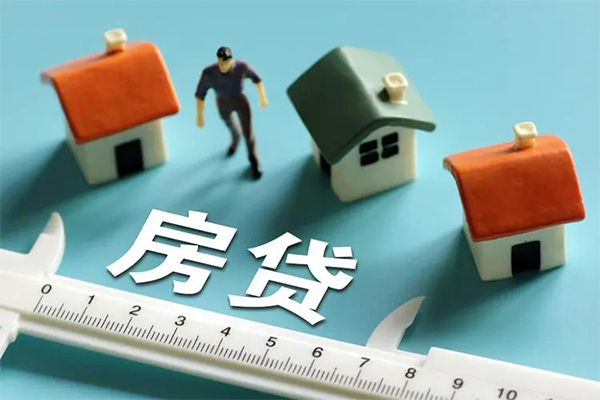 东莞短期哪有短借-东莞短期民间借贷款-东莞短期私人身份证借私借
