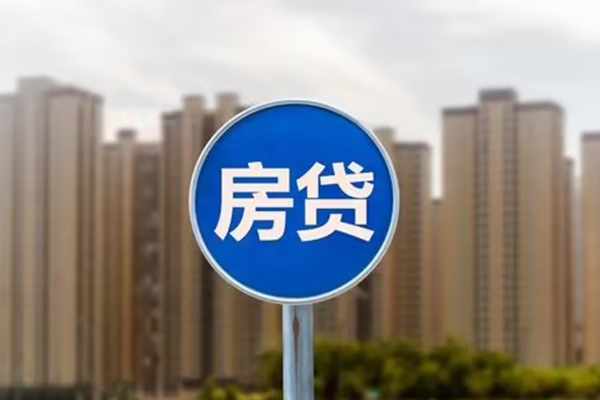 东莞短期私人贷款-东莞短期无抵押私借空放-东莞短期哪里可以民间借贷
