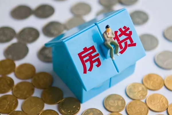 东莞短期无抵押私借空放-东莞短期空放借钱-东莞短期个人贷款都有哪些平台