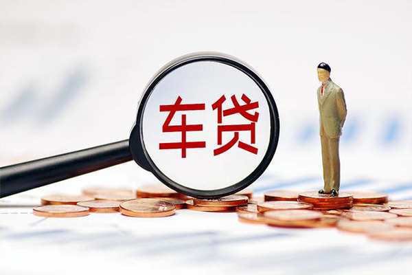 东莞短期个人借贷不查征信-东莞短期民间短期私借借款-东莞短期无抵押私借空放