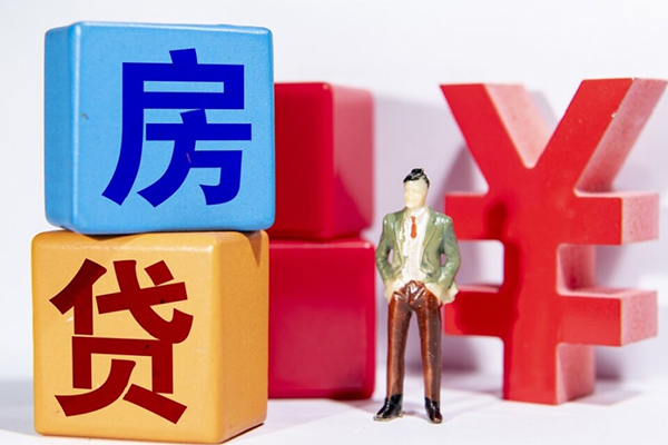 东莞短期私借贷-东莞短期空放私人借钱-东莞短期空放借款