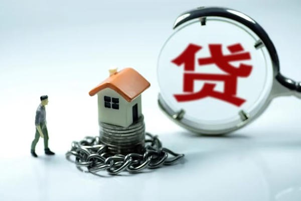 东莞短期小额空放-东莞短期借私借-东莞短期私人贷款额
