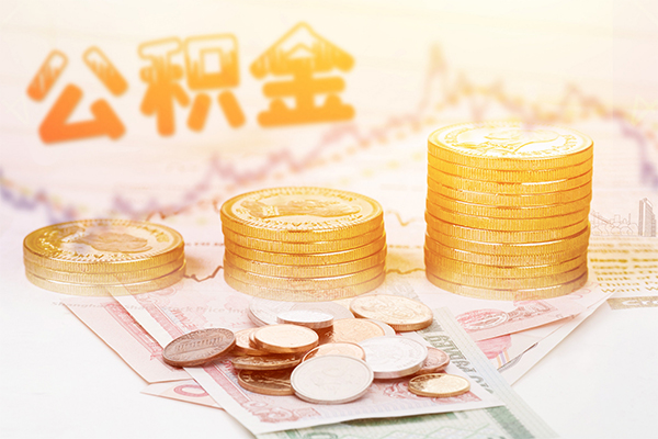 东莞短期小额私人借贷-东莞短期民间小额借贷-东莞短期短借个人