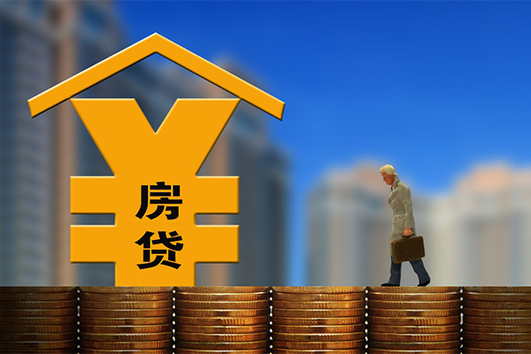 东莞短期私借空放先息后本-东莞短期贷私借-东莞短期个人身份证贷款