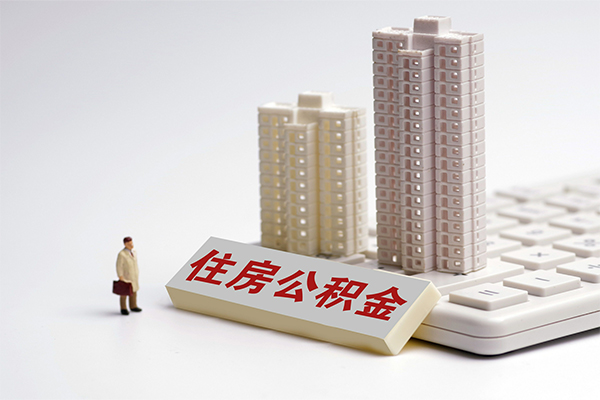 东莞短期身份证借私借-东莞短期短借私人-东莞短期民间个人借贷
