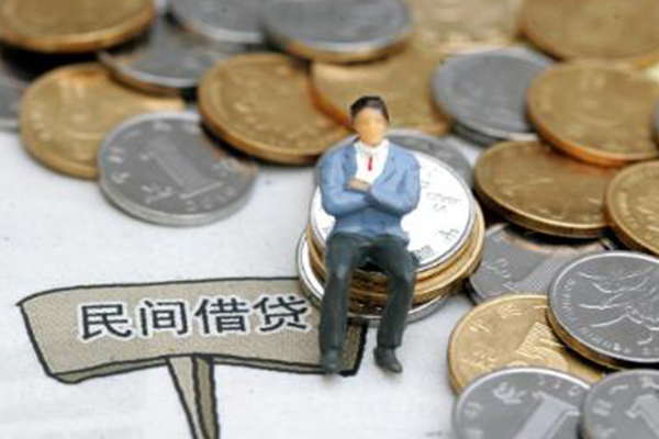 东莞短期靠谱个人借钱-东莞短期身份证线下贷款-东莞短期私人身份证借私借