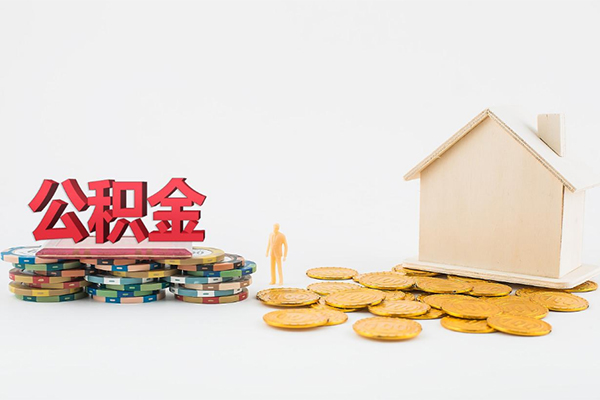 东莞短期空放借钱-东莞短期哪里有民间借贷-东莞短期私人空放