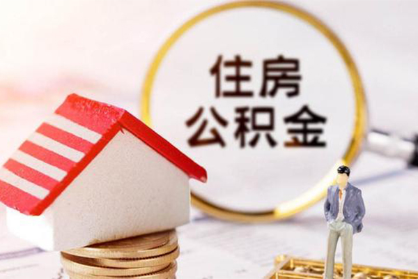 东莞短期私人消费贷款-东莞短期个人贷款小额贷款-东莞短期私人空放联系方式