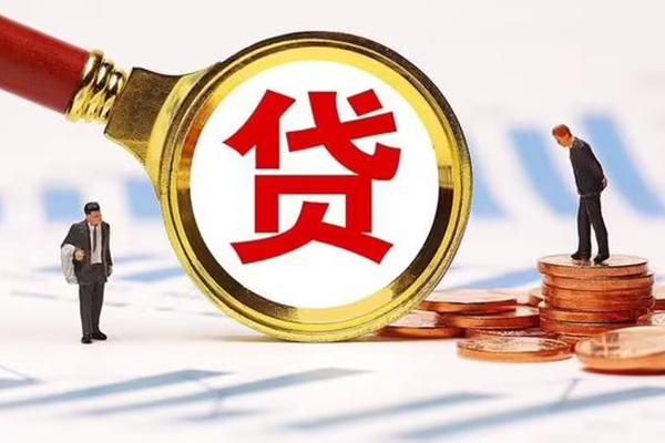 东莞短期私人短借-东莞短期急需借钱-东莞短期私人借钱电话
