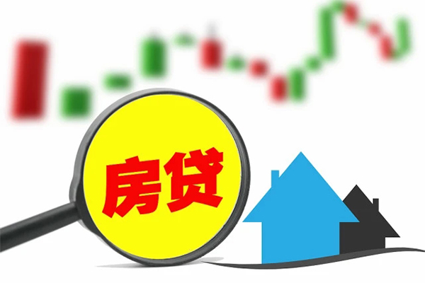东莞短期个人身份证贷款-东莞短期短拆垫资-东莞短期民间小额借贷