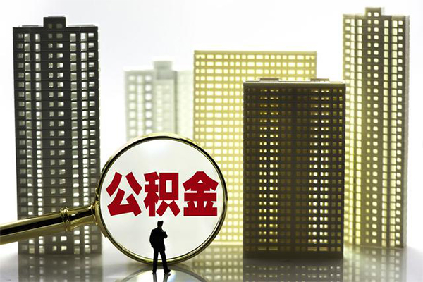 东莞短期民间借贷款-东莞短期哪里可以民间借贷-东莞短期小额贷款空放