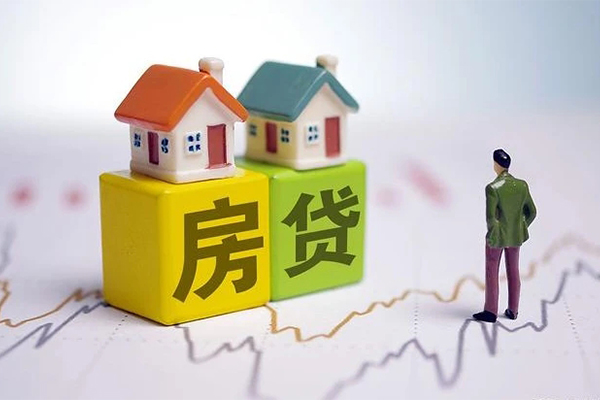 东莞短期抵押短借-东莞短期身份证借私借-东莞短期小额贷款电话