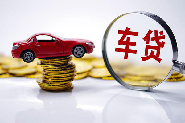 东莞短期哪里可以信用贷款-东莞短期私借贷款-东莞短期短借私借空放