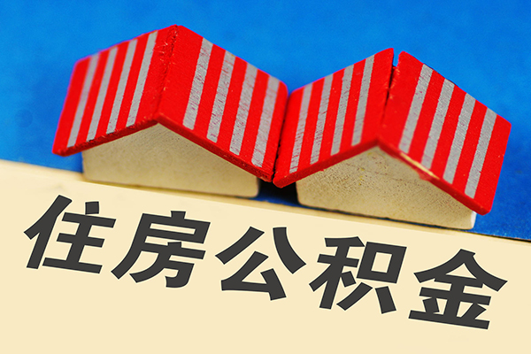 东莞短期小额空放-东莞短期社保信用贷款-东莞短期借钱小贷