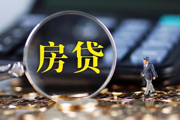 东莞短期个人贷款联系电话-东莞短期哪里可以信用贷款-东莞短期个人贷款