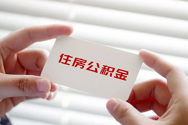 东莞短期急需借钱-东莞短期个人贷款联系电话-东莞短期民间小额借贷