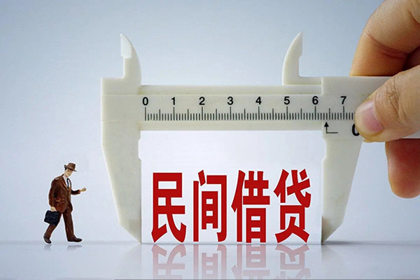 东莞短期短拆垫资-东莞短期小额贷款地址-东莞短期私人借钱