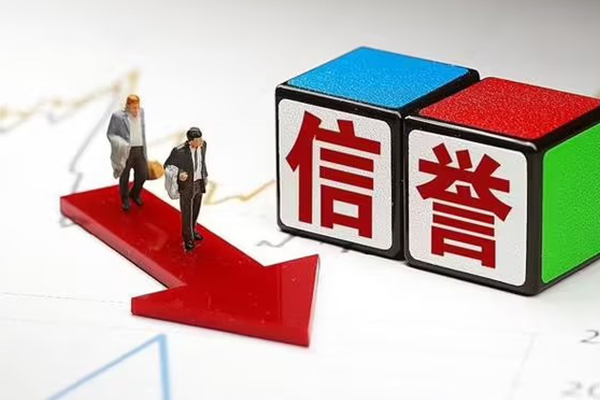 东莞短期民间私人借贷-东莞短期个人放水-东莞短期社保信用贷款