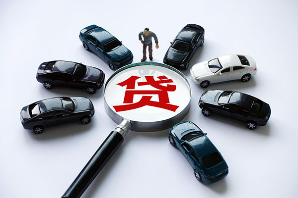 东莞短期抵押短借-东莞短期借钱找谁-东莞短期私人信用贷款