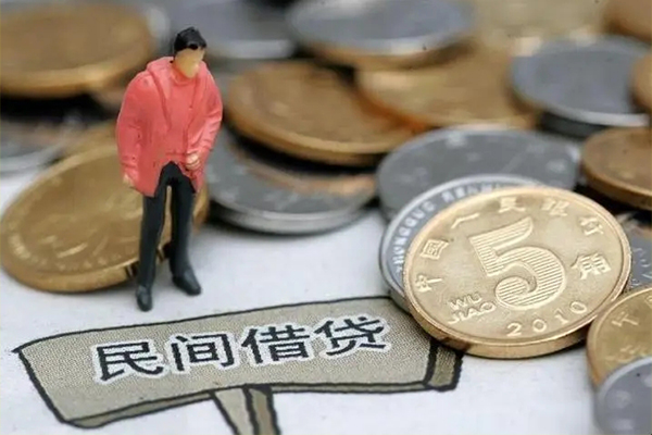 东莞短期私人借钱短借微信号-东莞短期个人贷款小额贷款-东莞短期个人借钱电话