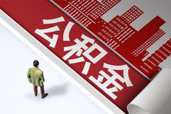 东莞短期信用贷款办理-东莞短期私借空放当场拿钱-东莞短期正规短借