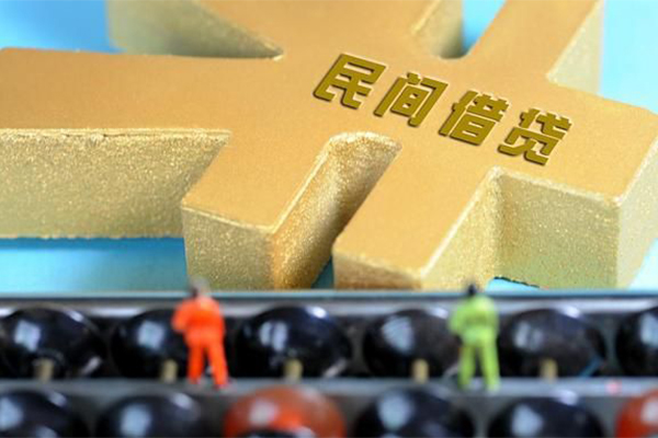 东莞短期空放贷款当天下款-东莞短期无抵押信用贷款-东莞短期应急贷款