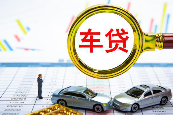 东莞短期私人放款联系方式-东莞短期民间贷款-东莞短期全天候办理借款